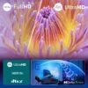 smart-tv-philips-50pus8010-4k-ultra-hd-50-led_1169302 (6)