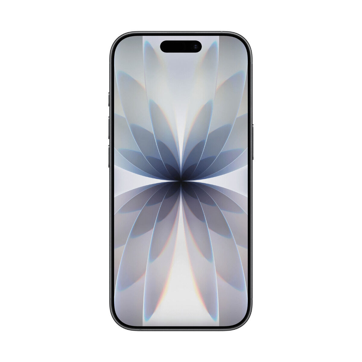 Smartphone – Apple iPhone 17 | 6.3” OLED · A19 · 8 GB RAM · 256 GB | Black