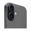 smartphone-apple-iphone-17-6-3-a19-256-gb-black_1262249 (3)