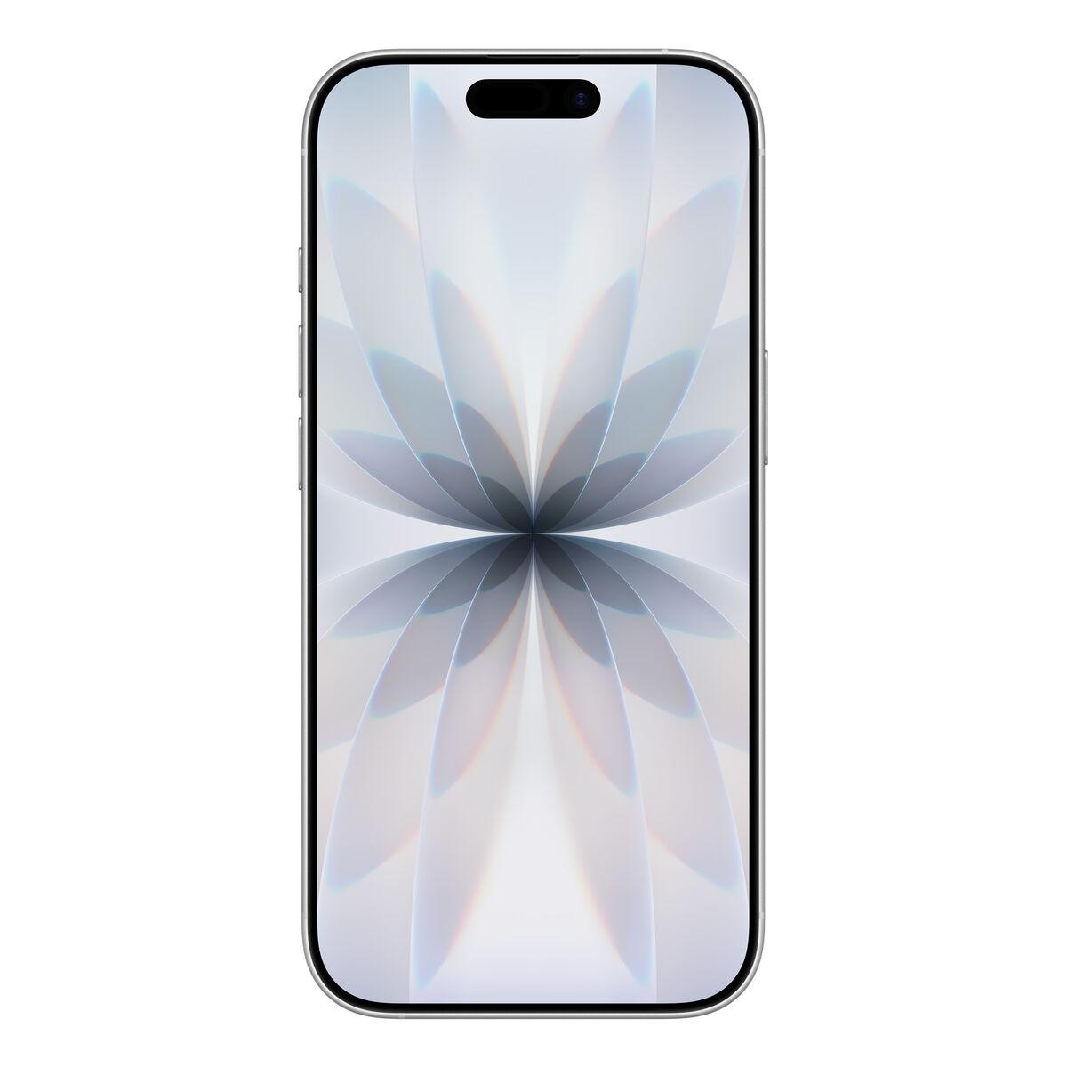 Smartphone – Apple iPhone 17 | 6.3” OLED · A19 · 256 GB · White