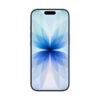 smartphone-apple-mg6l4zd-a-at-6-3-a19-256-gb-blue_1262250 (2)