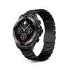 smartwatch-ksix-titanium-black-1-43_815102 (2)