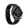 smartwatch-ksix-titanium-black-1-43_815102 (3)