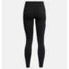 sport-leggings-for-women-under-armour-campus-black_1094807 (1)