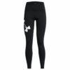 sport-leggings-for-women-under-armour-campus-black_1094807