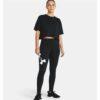 sport-leggings-for-women-under-armour-campus-black_1094807 (2)