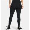 sport-leggings-for-women-under-armour-campus-black_1094807 (3)