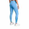 sport-leggings-for-women-under-armour-campus-graphic-blue-indigo_1094826 (1)