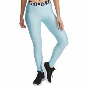 Sport Leggings – Under Armour HG Legging Blue (Women)