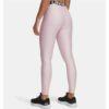 sport-leggings-for-women-under-armour-hg-legging-pink_1170361 (1)
