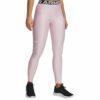 sport-leggings-for-women-under-armour-hg-legging-pink_1170361