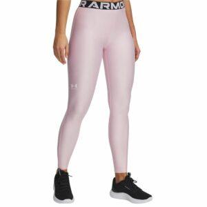 Sport Leggings – Under Armour HG Legging Pink (Women)