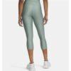 sport-leggings-for-women-under-armour-tech-hi-capri-water_1190912 (1)