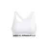 sports-bra-under-armour-crossback-mid-white_1074025