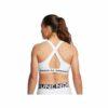 sports-bra-under-armour-crossback-mid-white_1074025 (2)