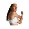sports-bra-under-armour-crossback-mid-white_1074025 (3)