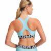 sports-bra-under-armour-hg-water_1184512 (1)