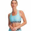 sports-bra-under-armour-hg-water_1184512