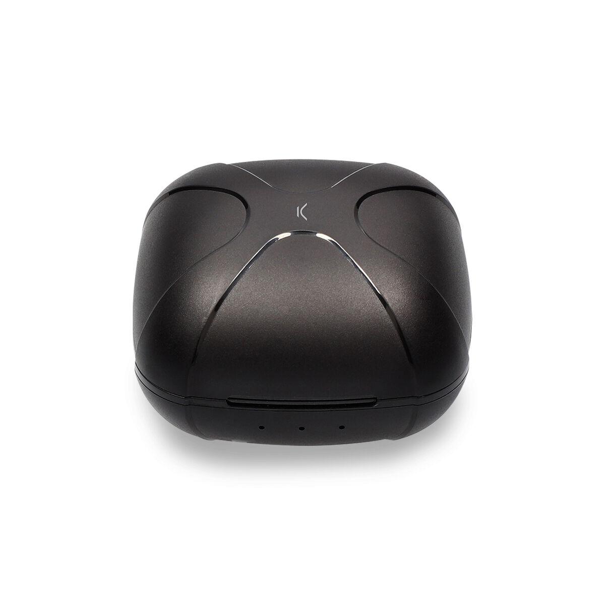 Headphones – KSIX Sport Buds 2 – 700 mAh - Image 4