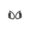 sports-headphones-ksix-sport-buds-2-700-mah_211968 (2)