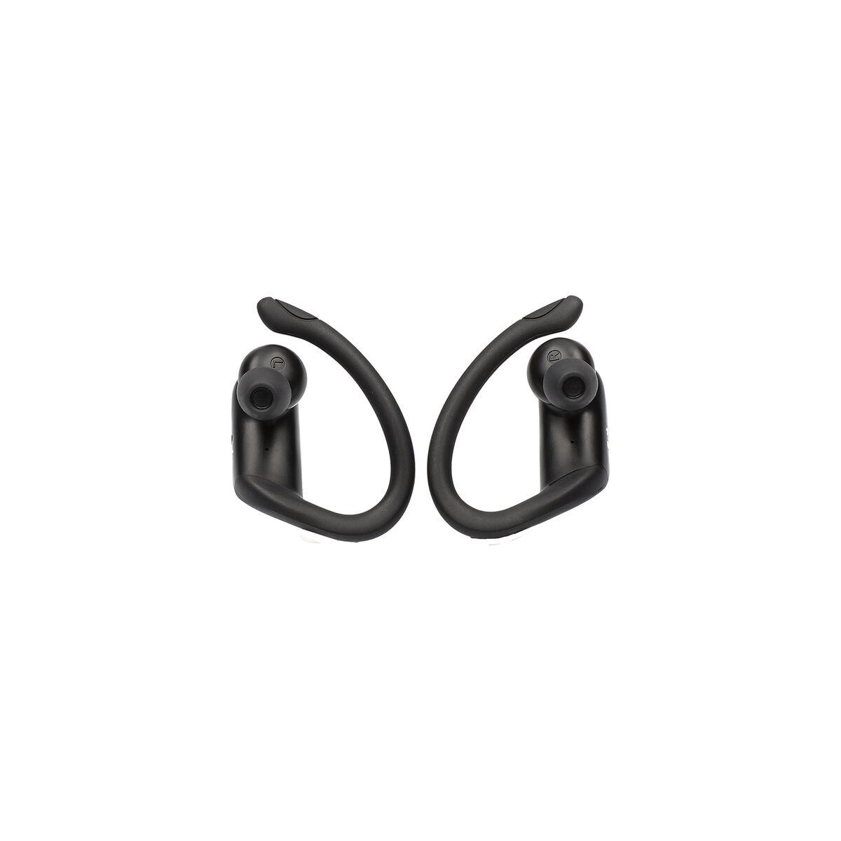 Headphones – KSIX Sport Buds 2 – 700 mAh - Image 6