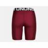 sports-leggings-for-men-under-armour-fitness-maroon-crimson-red_1073903 (1)