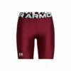 sports-leggings-for-men-under-armour-fitness-maroon-crimson-red_1073903