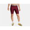 sports-leggings-for-men-under-armour-fitness-maroon-crimson-red_1073903 (2)