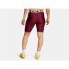 sports-leggings-for-men-under-armour-fitness-maroon-crimson-red_1073903 (3)