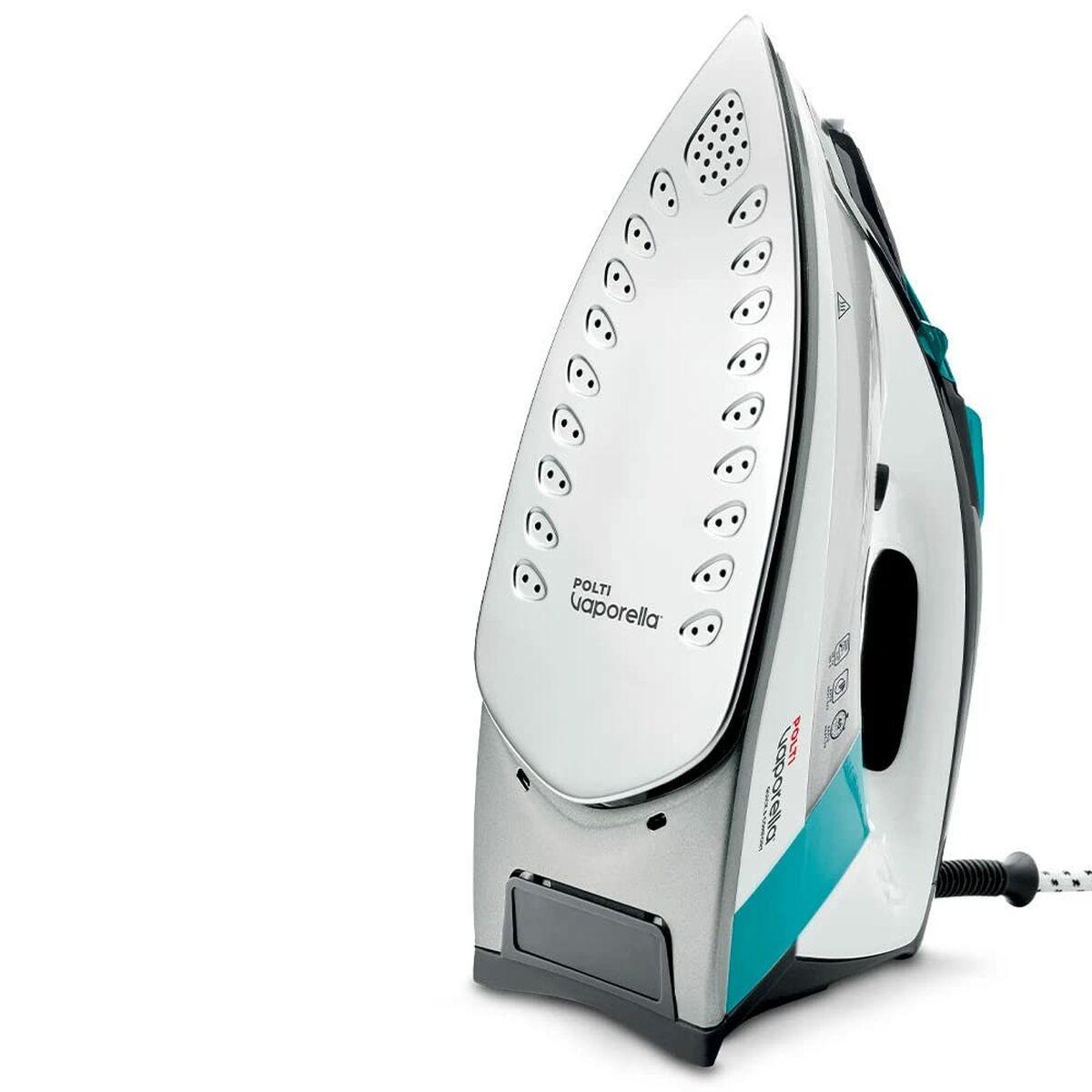 Steam Iron – POLTI QC110 (2200 W) - Image 3