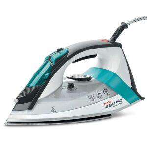 Steam Iron – POLTI QC110 (2200 W)