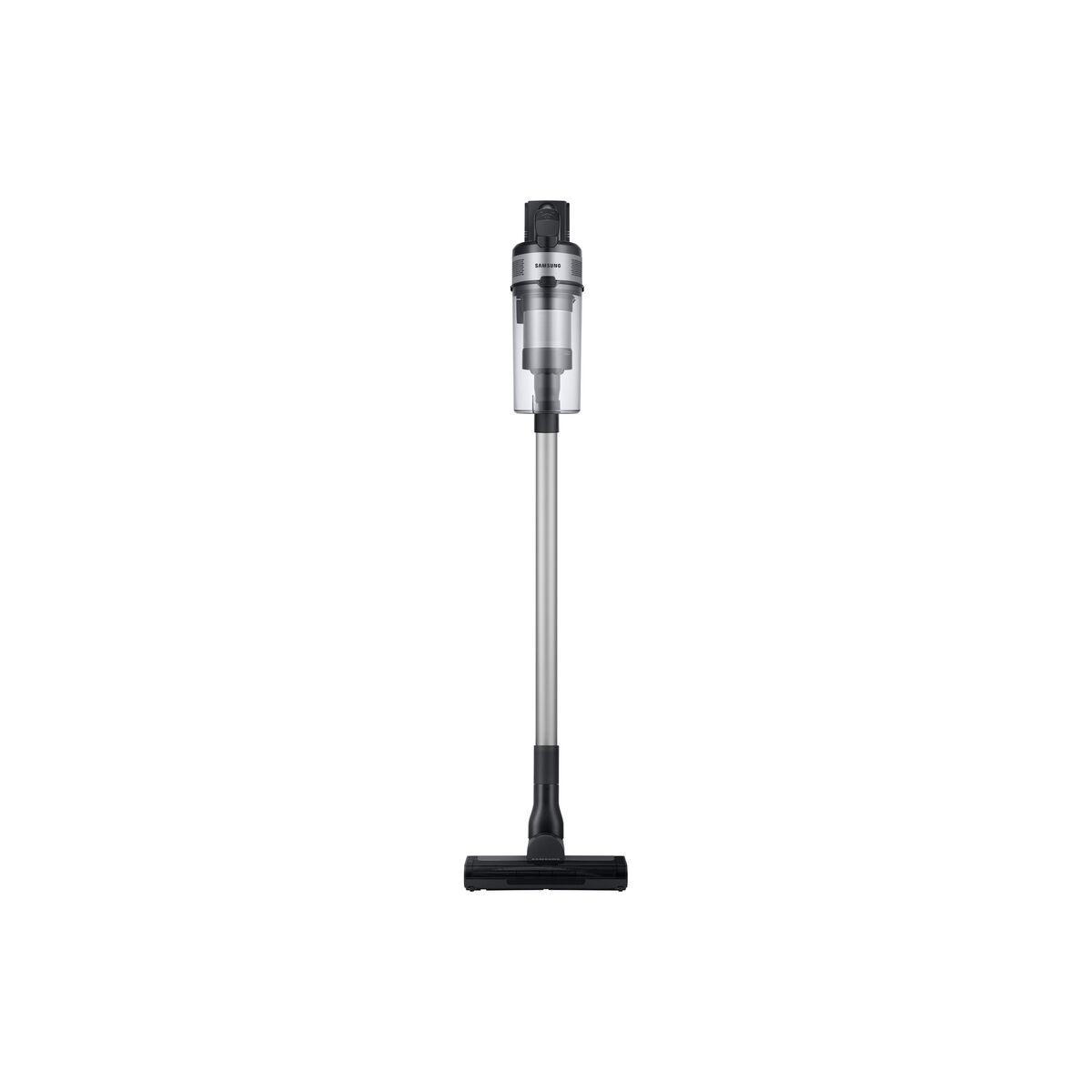Stick Vacuum Cleaner – Samsung VS15A60AGR5/WA - Image 2