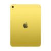 tablet-apple-ipad-2025-11-128-gb-yellow-m1-6-gb-ram_1144290 (1)