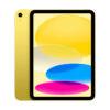 tablet-apple-ipad-2025-11-128-gb-yellow-m1-6-gb-ram_1144290