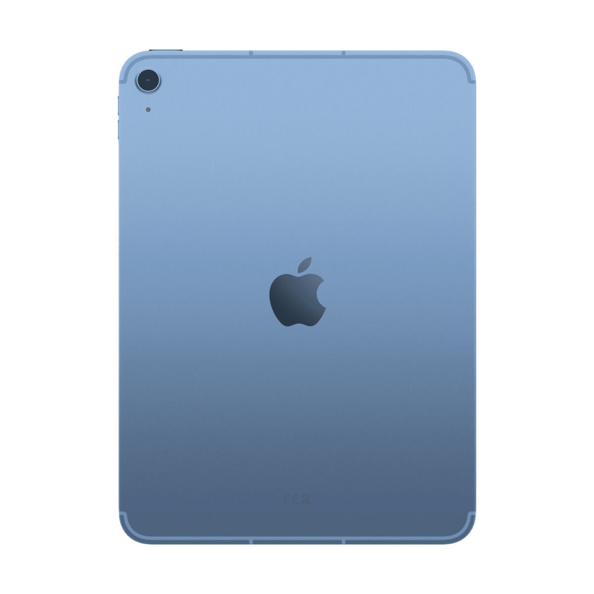 Tablet – Apple iPad 2025 | 11” · A14 Bionic · 6 GB RAM · 128 GB · Blue - Image 3