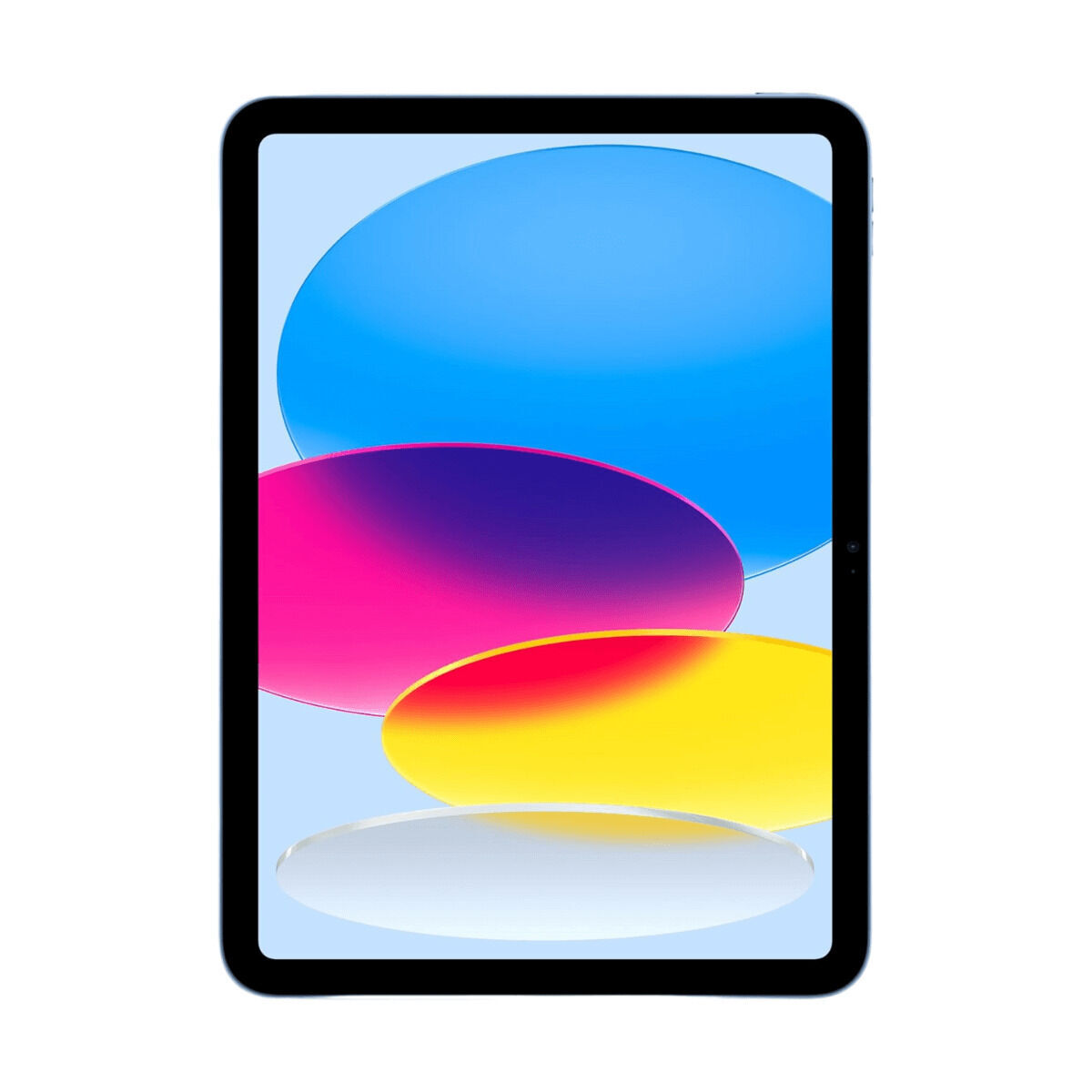 Tablet – Apple iPad 2025 | 11” · A14 Bionic · 6 GB RAM · 128 GB · Blue
