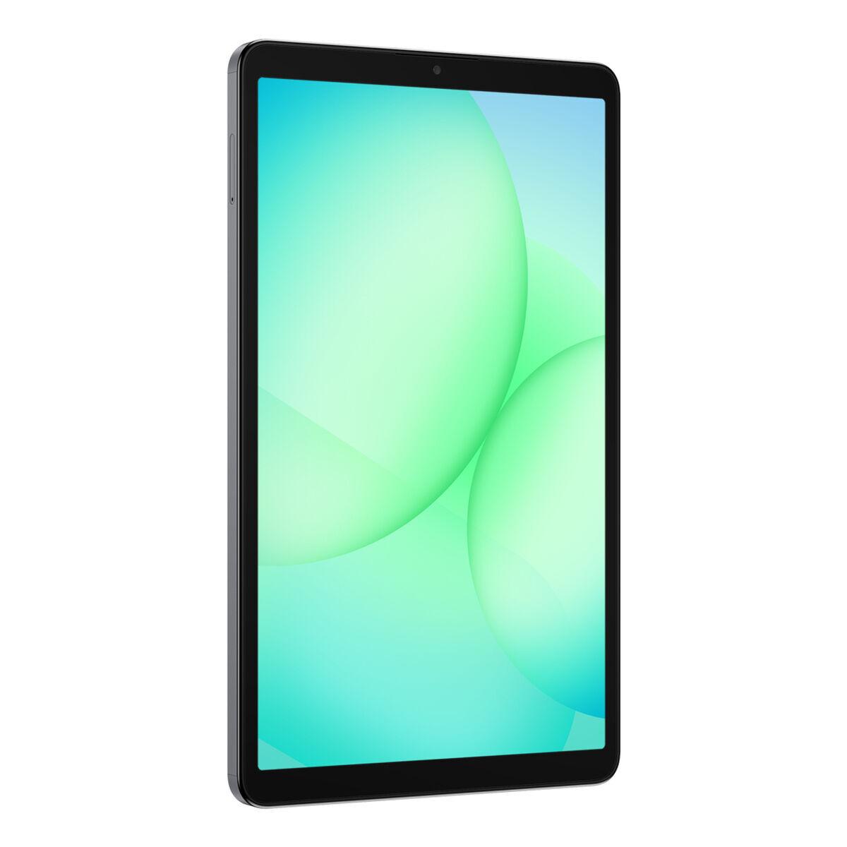 Tablet Samsung GALAXY TAB A11 8,7" 4 GB RAM 64 GB Grey - Image 3