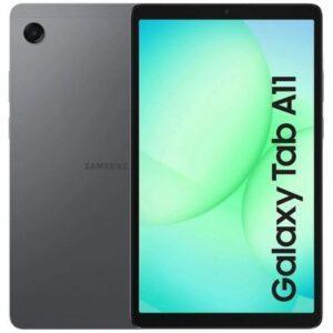 Tablet Samsung GALAXY TAB A11 8,7" 4 GB RAM 64 GB Grey