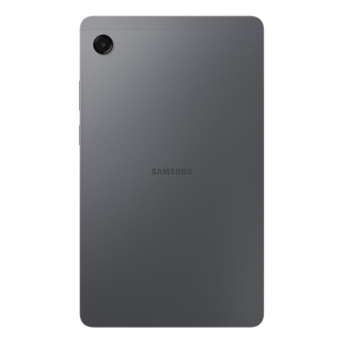 Tablet Samsung GALAXY TAB A11 8,7" 4 GB RAM 64 GB Grey - Image 5