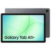 tablet-samsung-sm-x230nzareub_1251638 (2)