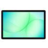 tablet-samsung-sm-x230nzareub_1251638 (3)