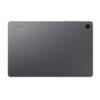 tablet-samsung-sm-x230nzareub_1251638 (4)