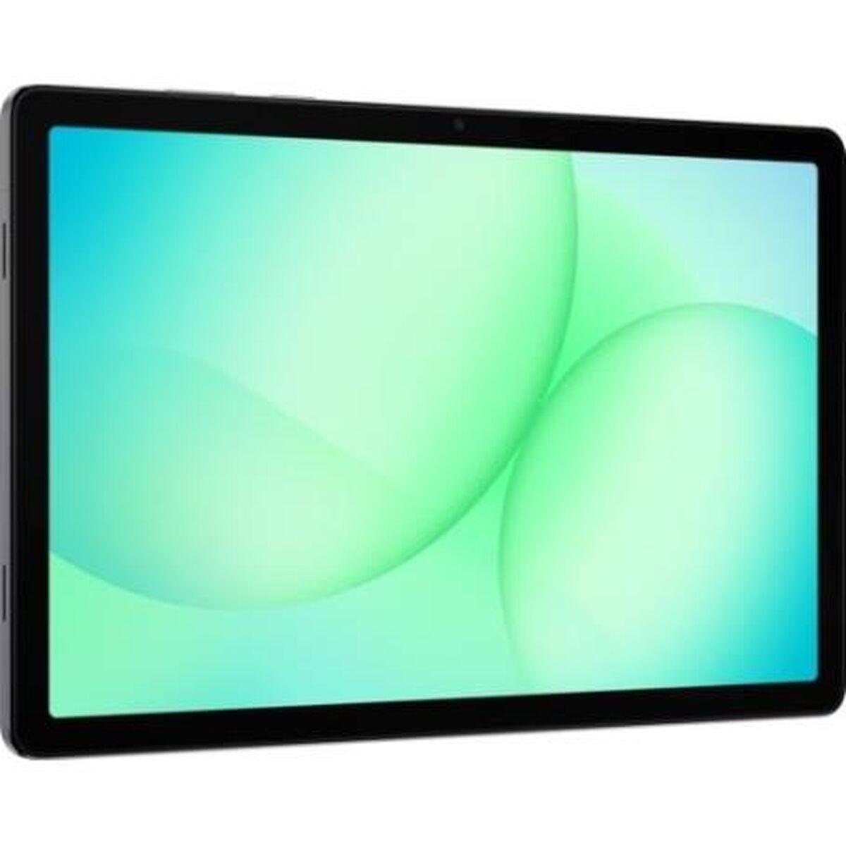 Tablet Samsung SM-X230NZAREUB - Image 2
