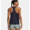 tank-top-women-under-armour-tech-navy-blue-xs_1249935 (1)