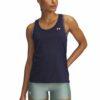 tank-top-women-under-armour-tech-navy-blue-xs_1249935