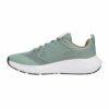 trainers-under-armour-charged-commit-khaki-men_1178640 (1)