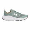 trainers-under-armour-charged-commit-khaki-men_1178640