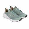 trainers-under-armour-charged-commit-khaki-men_1178640 (3)