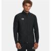 training-sweatshirt-for-adults-under-armour-challenger-track_1184914 (1)