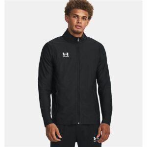 Training Sweatshirt – Under Armour Challenger Blue (Men)